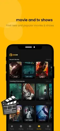 thoptv-download-apk movie